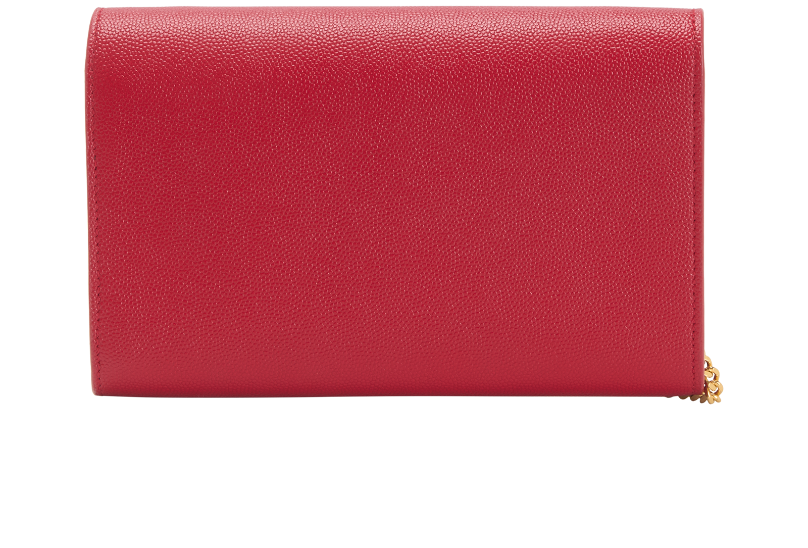 Uptown Wallet On Chain, &pound;595, Back view
